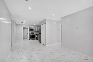3255 Avenue J, West Palm Beach, FL 33404 - Photo 11