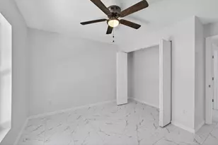 3255 Avenue J, West Palm Beach, FL 33404 - Photo 17