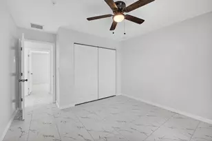 3255 Avenue J, West Palm Beach, FL 33404 - Photo 23