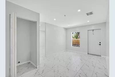 3255 Avenue J, West Palm Beach, FL 33404 - Photo 9