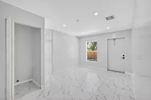 3255 Avenue J, West Palm Beach, FL 33404 - Photo 9