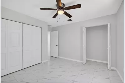 3255 Avenue J, West Palm Beach, FL 33404 - Photo 33