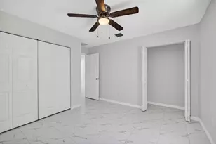 3255 Avenue J, West Palm Beach, FL 33404 - Photo 33