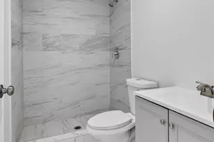 3255 Avenue J, West Palm Beach, FL 33404 - Photo 35