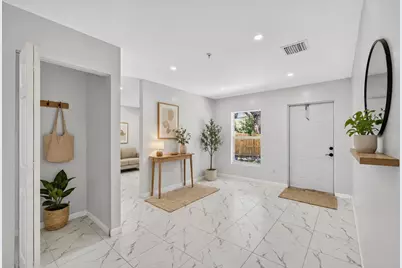3255 Avenue J, West Palm Beach, FL 33404 - Photo 1