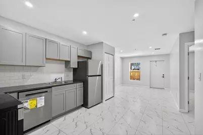 3255 Avenue J, West Palm Beach, FL 33404 - Photo 15