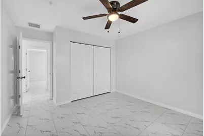 3255 Avenue J, West Palm Beach, FL 33404 - Photo 23