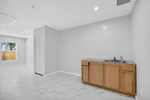 3255 Avenue J, West Palm Beach, FL 33404 - Photo 27