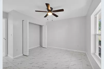 3255 Avenue J, West Palm Beach, FL 33404 - Photo 21
