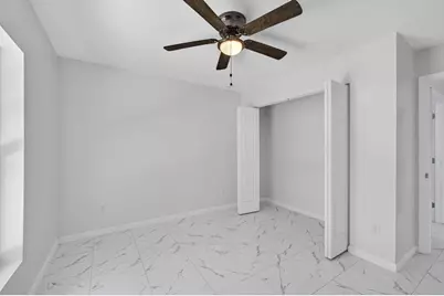 3255 Avenue J, West Palm Beach, FL 33404 - Photo 17