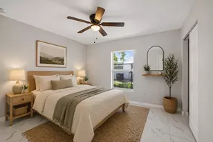 3255 Avenue J, West Palm Beach, FL 33404 - Photo 3