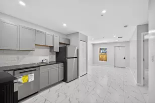 3255 Avenue J, West Palm Beach, FL 33404 - Photo 15