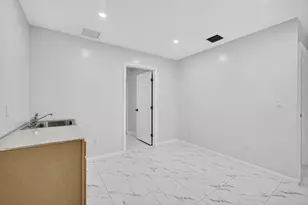 3255 Avenue J, West Palm Beach, FL 33404 - Photo 29