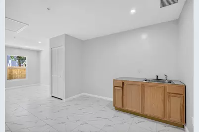 3255 Avenue J, West Palm Beach, FL 33404 - Photo 27