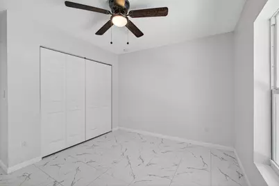 3255 Avenue J, West Palm Beach, FL 33404 - Photo 37