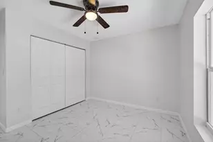 3255 Avenue J, West Palm Beach, FL 33404 - Photo 37