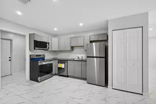 3255 Avenue J, West Palm Beach, FL 33404 - Photo 13