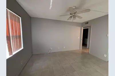 341 Piedmont #341, Delray Beach, FL 33484 - Photo 9