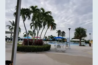 341 Piedmont #341, Delray Beach, FL 33484 - Photo 17