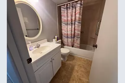 341 Piedmont #341, Delray Beach, FL 33484 - Photo 11