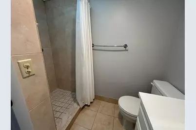 341 Piedmont #341, Delray Beach, FL 33484 - Photo 7