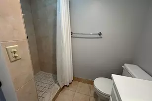 341 Piedmont, Delray Beach, FL 33484 - Photo 7