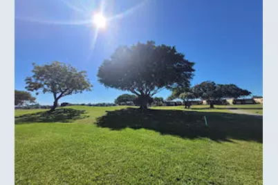 341 Piedmont #341, Delray Beach, FL 33484 - Photo 29