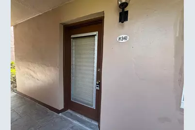 341 Piedmont #341, Delray Beach, FL 33484 - Photo 15