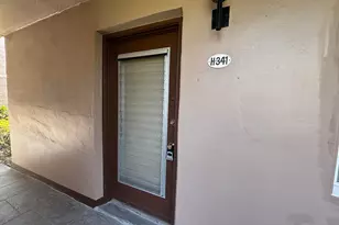 341 Piedmont, Delray Beach, FL 33484 - Photo 15