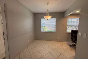 341 Piedmont, Delray Beach, FL 33484 - Photo 3
