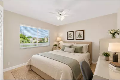7006 Huntington Lane #404, Delray Beach, FL 33446 - Photo 15