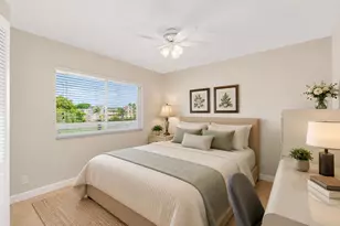 7006 Huntington Ln, Delray Beach, FL 33446 - Photo 15