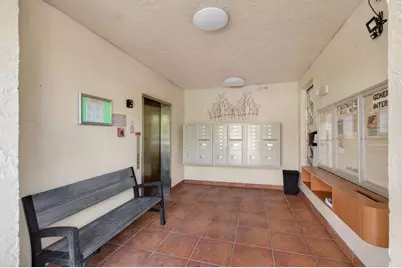 7006 Huntington Lane #404, Delray Beach, FL 33446 - Photo 19