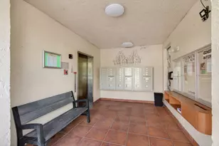 7006 Huntington Ln, Delray Beach, FL 33446 - Photo 19