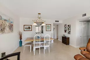 7006 Huntington Ln, Delray Beach, FL 33446 - Photo 5