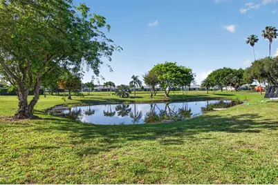 7006 Huntington Lane #404, Delray Beach, FL 33446 - Photo 17