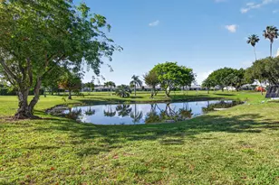 7006 Huntington Ln, Delray Beach, FL 33446 - Photo 17