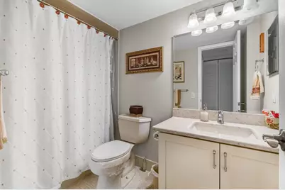 7006 Huntington Lane #404, Delray Beach, FL 33446 - Photo 17