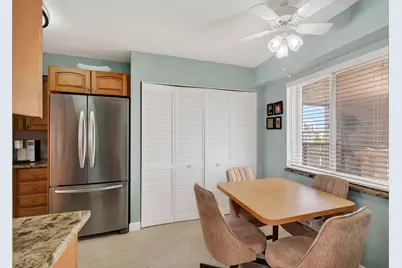 7006 Huntington Lane #404, Delray Beach, FL 33446 - Photo 7