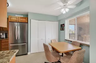 7006 Huntington Ln, Delray Beach, FL 33446 - Photo 7