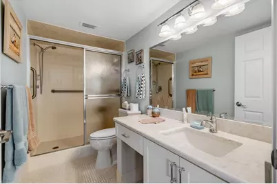 7006 Huntington Lane #404, Delray Beach, FL 33446 - Photo 15