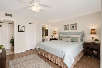 7006 Huntington Lane #404, Delray Beach, FL 33446 - Photo 13