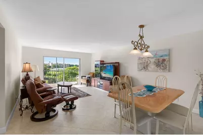 7006 Huntington Lane #404, Delray Beach, FL 33446 - Photo 3