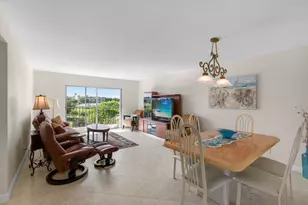 7006 Huntington Ln, Delray Beach, FL 33446 - Photo 3