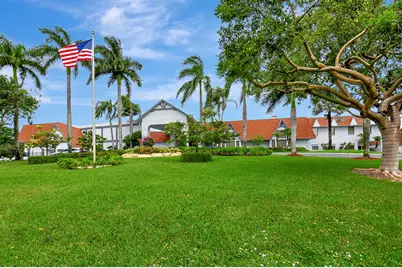 7006 Huntington Lane #404, Delray Beach, FL 33446 - Photo 21