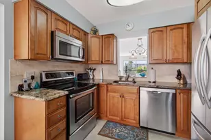 7006 Huntington Ln, Delray Beach, FL 33446 - Photo 9