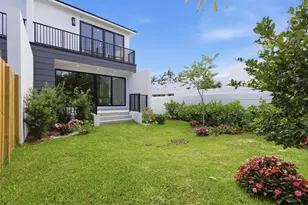 819 SW 1st St, Fort Lauderdale, FL 33312 - Photo 33