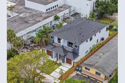 819 SW 1st Street, Fort Lauderdale, FL 33312 - Photo 35