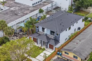 819 SW 1st St, Fort Lauderdale, FL 33312 - Photo 35
