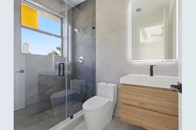 819 SW 1st Street, Fort Lauderdale, FL 33312 - Photo 29